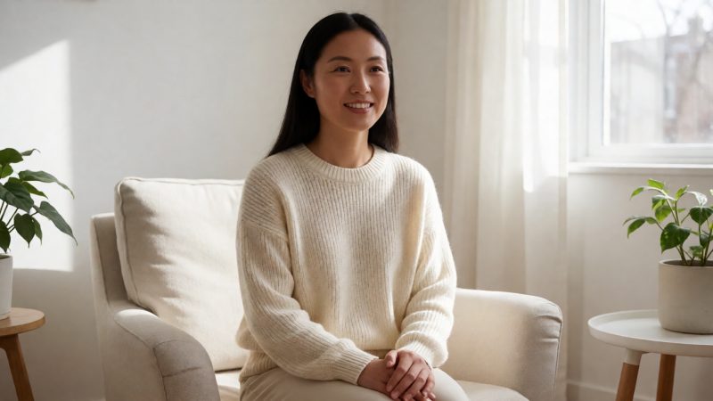 koo 场景参考图